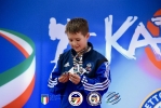Campionato Nazionale 2022_117
