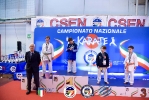 Campionato Nazionale 2022_118