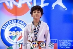 Campionato Nazionale 2022_119