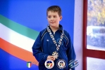 Campionato Nazionale 2022_120