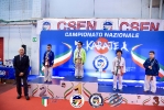 Campionato Nazionale 2022_121
