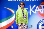Campionato Nazionale 2022_122