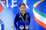 Campionato Nazionale 2022_123