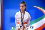 Campionato Nazionale 2022_124