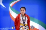 Campionato Nazionale 2022_125