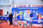Campionato Nazionale 2022_126