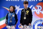 Campionato Nazionale 2022_127