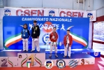 Campionato Nazionale 2022_128