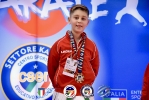 Campionato Nazionale 2022_129