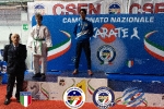 Campionato Nazionale 2022_12