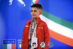 Campionato Nazionale 2022_130
