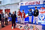 Campionato Nazionale 2022_131