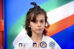 Campionato Nazionale 2022_132