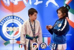 Campionato Nazionale 2022_133