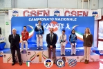 Campionato Nazionale 2022_134