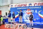 Campionato Nazionale 2022_135