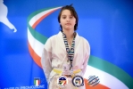Campionato Nazionale 2022_136