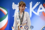 Campionato Nazionale 2022_137