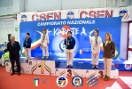 Campionato Nazionale 2022_138