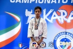 Campionato Nazionale 2022_139