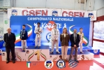 Campionato Nazionale 2022_140
