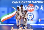 Campionato Nazionale 2022_141