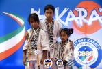 Campionato Nazionale 2022_142