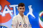 Campionato Nazionale 2022_144