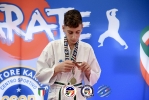 Campionato Nazionale 2022_145