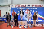 Campionato Nazionale 2022_147