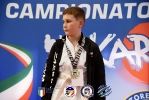 Campionato Nazionale 2022_148