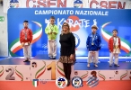 Campionato Nazionale 2022_14