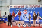 Campionato Nazionale 2022_150