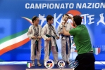 Campionato Nazionale 2022_151