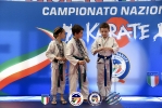 Campionato Nazionale 2022_152