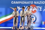 Campionato Nazionale 2022_153