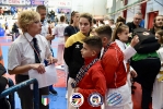 Campionato Nazionale 2022_154