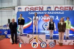 Campionato Nazionale 2022_155