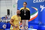 Campionato Nazionale 2022_156