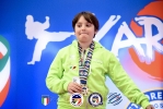 Campionato Nazionale 2022_157