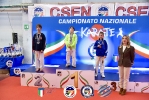Campionato Nazionale 2022_158