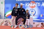 Campionato Nazionale 2022