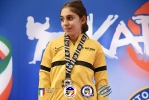 Campionato Nazionale 2022_162