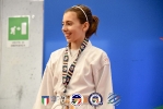 Campionato Nazionale 2022_163