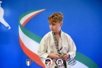 Campionato Nazionale 2022_164