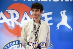 Campionato Nazionale 2022_165
