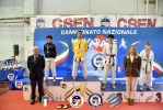 Campionato Nazionale 2022_166