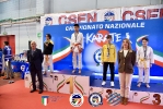 Campionato Nazionale 2022_167