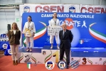 Campionato Nazionale 2022_168