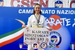 Campionato Nazionale 2022_169